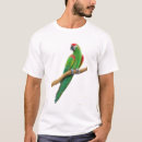 Search for aviary clothing Parrot