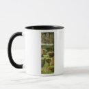 Search for adam and eve mugs Hieronymus