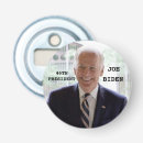 Search for obama barware Biden