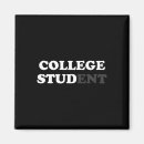 Search for stud magnets Kids