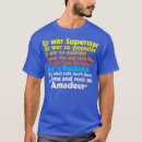 Search for falco tshirts Vintage