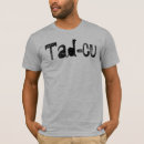 Search for welsh tshirts Grandpa