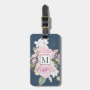 Search for garden luggage tags Travel