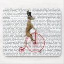 Search for greyhound mouse mats Flowers