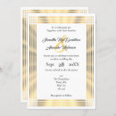 Search for plain wedding invitations Elegant