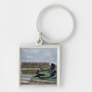 Search for baptiste key rings French