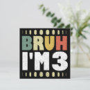 Search for funny 3rd birthday invitations Cute