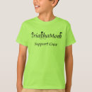 Search for triathalon tshirts Triathlon