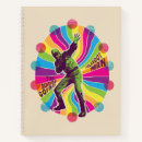 Search for best man notebooks Rainbow