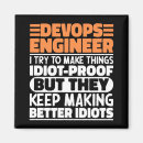 Search for computer software magnets Developer