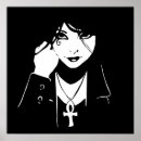 Search for sandman posters Manga