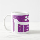 Search for rainy days mugs Cute