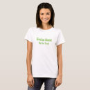 Search for god is good tshirts Christian