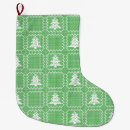 Search for ugly christmas stockings Winter