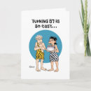 Search for 87th birthday cards Funny