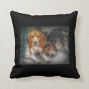 Search for beagle cushions Puppy