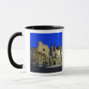 Search for avignon mugs Bujaruelo