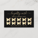 Search for nail salon loyalty cards Hairdresser