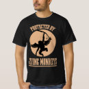 Search for flying monkeys wizard of oz clothing Toto
