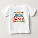 Search for fishing baby clothes Fishing  first birthday