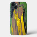 Search for cropped ipad cases Agriculture