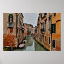 Search for carnival of venice posters Bridge