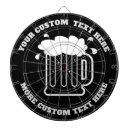 Search for drinking games dartboards Bar