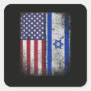 Search for american roots stickers America the beautiful