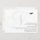 Search for initial n postcards Classic