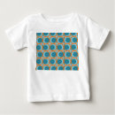 Search for circle line tshirts Lines