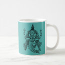 Search for vishnu mugs Deity