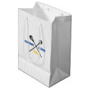 Search for lacrosse crafts party Sports