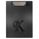 Search for luxury clipboards Modern