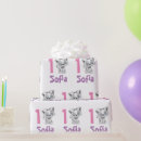 Search for baby cats wrapping paper For kids