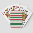 Search for large print playing cards Modern