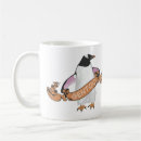 Search for gentoo mugs Penguin
