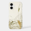 Search for woodblock iphone cases Ohara koson