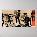 Search for jazz trumpet posters Music