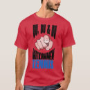 Search for halloween tennis tshirts Anniversary