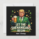 Search for beer glasses invitations Pint
