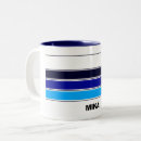 Search for motorsport mugs Automotive