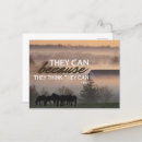Search for beliefs postcards Inspirational