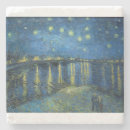 Search for landscape coasters Dutch