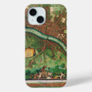 Search for london iphone cases Thames river
