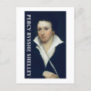 Search for percy postcards Percy bysshe shelley