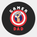 Search for papa stickers Modern