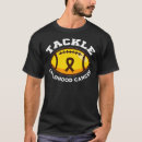 Search for bella clothing Vintage