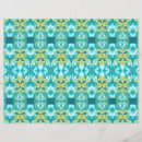 Search for ancient egypt craft supplies Gold