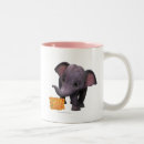 Search for jungle book mugs Elephant