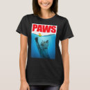 Search for paws tshirts Kitten